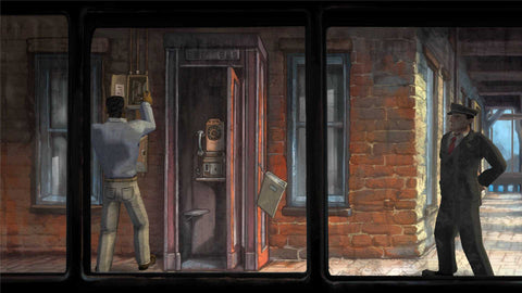 https://images.2game.com/screenshot/1954-alcatraz-buy-cdkey-full-14.jpg