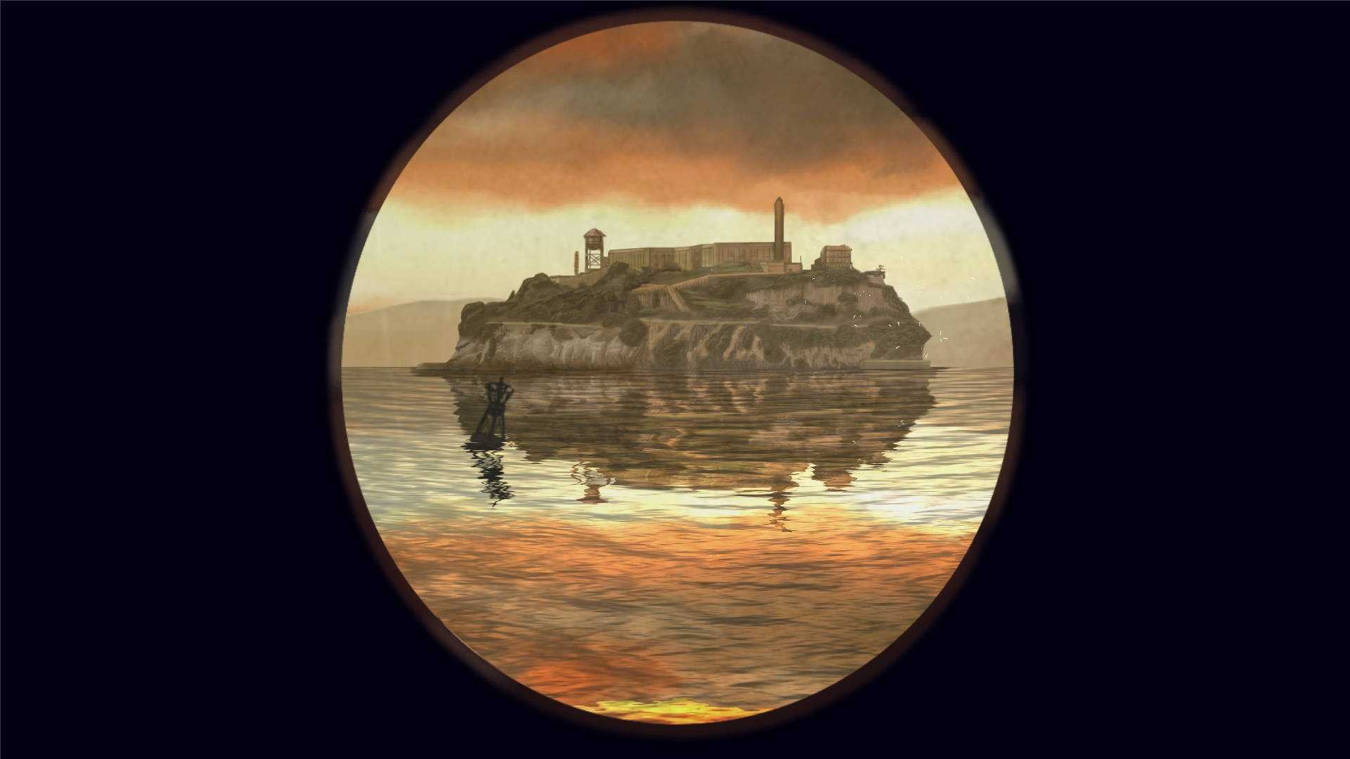 https://images.2game.com/screenshot/1954-alcatraz-buy-cdkey-full-6.jpg