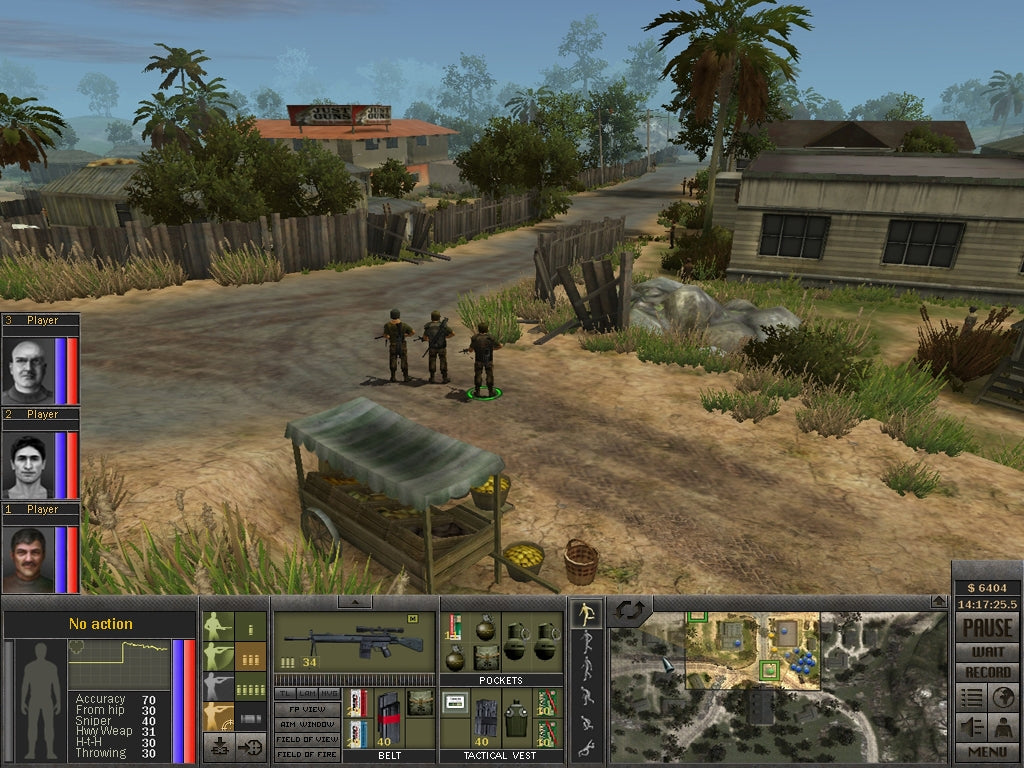 https://images.2game.com/screenshot/7-62-high-calibre-7-62-hard-life-brigade-e5-new-jagged-union-pack-buy-cdkey-full-1.jpg