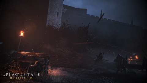 https://images.2game.com/screenshot/a-plague-tale-bundle-buy-cdkey-full-8.png