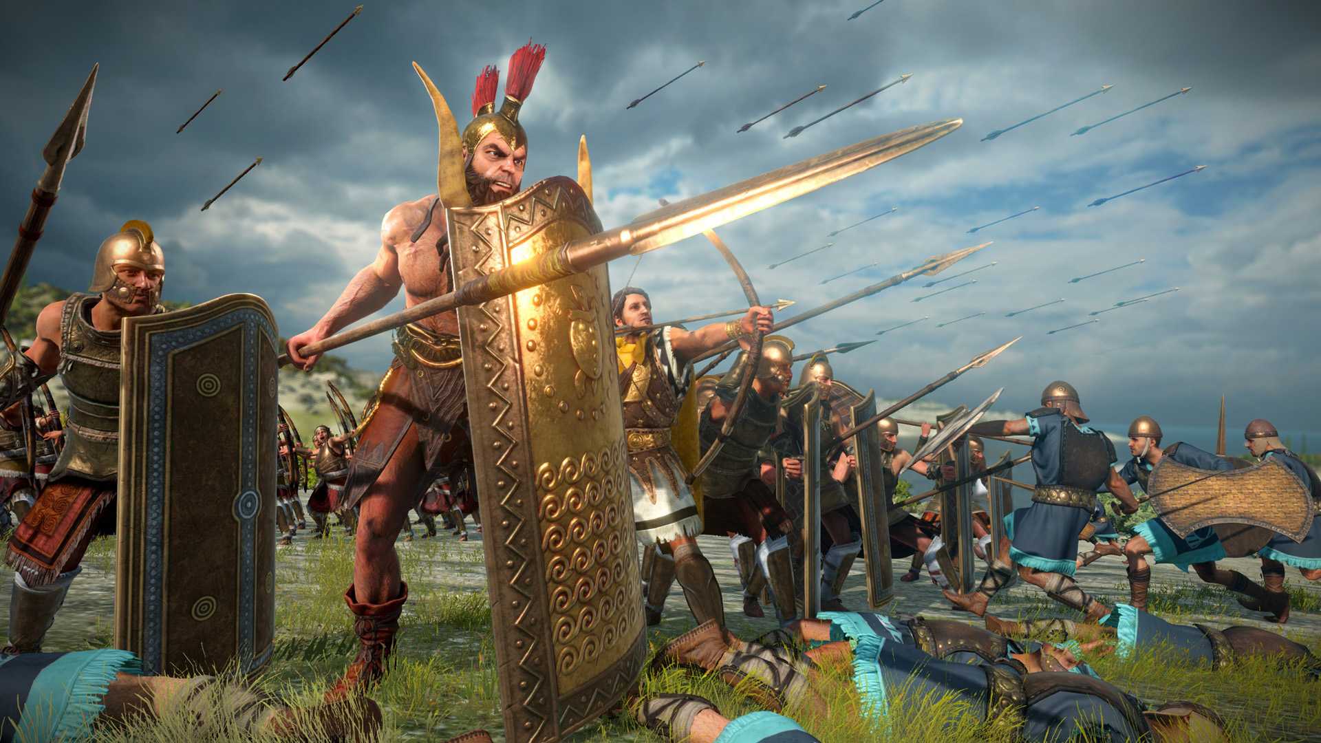 https://images.2game.com/screenshot/a-total-war-saga-troy-ajax-diomedes-buy-cdkey-full-2.jpg