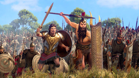 https://images.2game.com/screenshot/a-total-war-saga-troy-ajax-diomedes-buy-cdkey-full-8.jpg