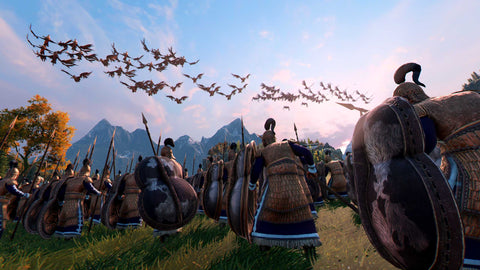 https://images.2game.com/screenshot/a-total-war-saga-troy-mythos-buy-cdkey-full-5.jpg