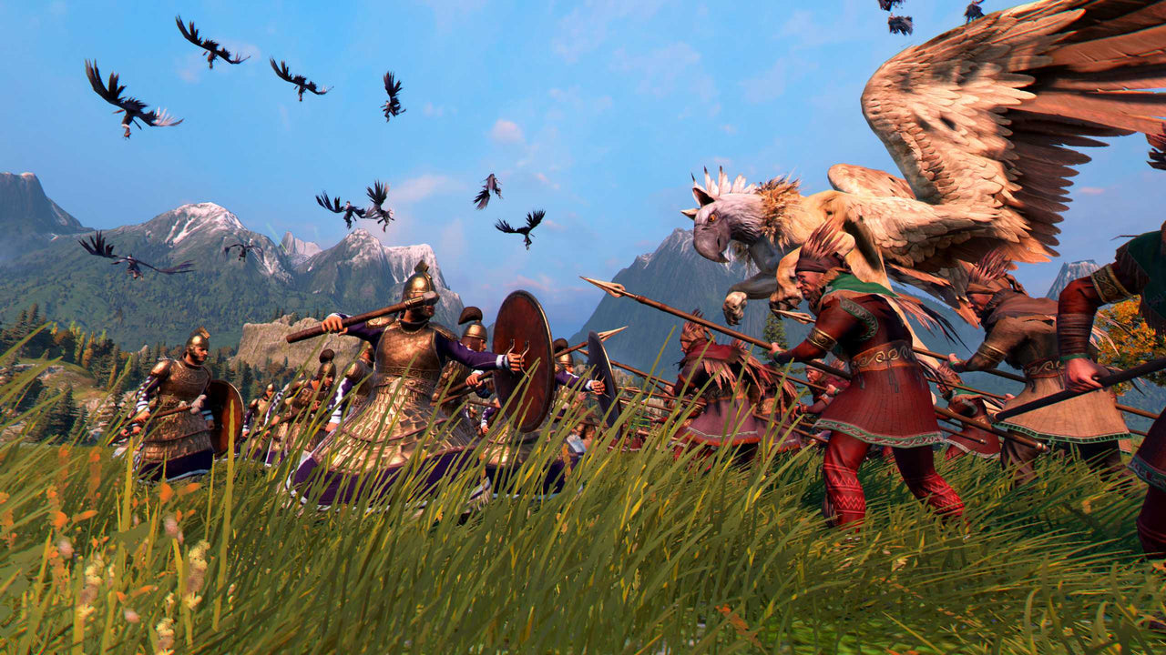 https://images.2game.com/screenshot/a-total-war-saga-troy-mythos-buy-cdkey-full-8.jpg