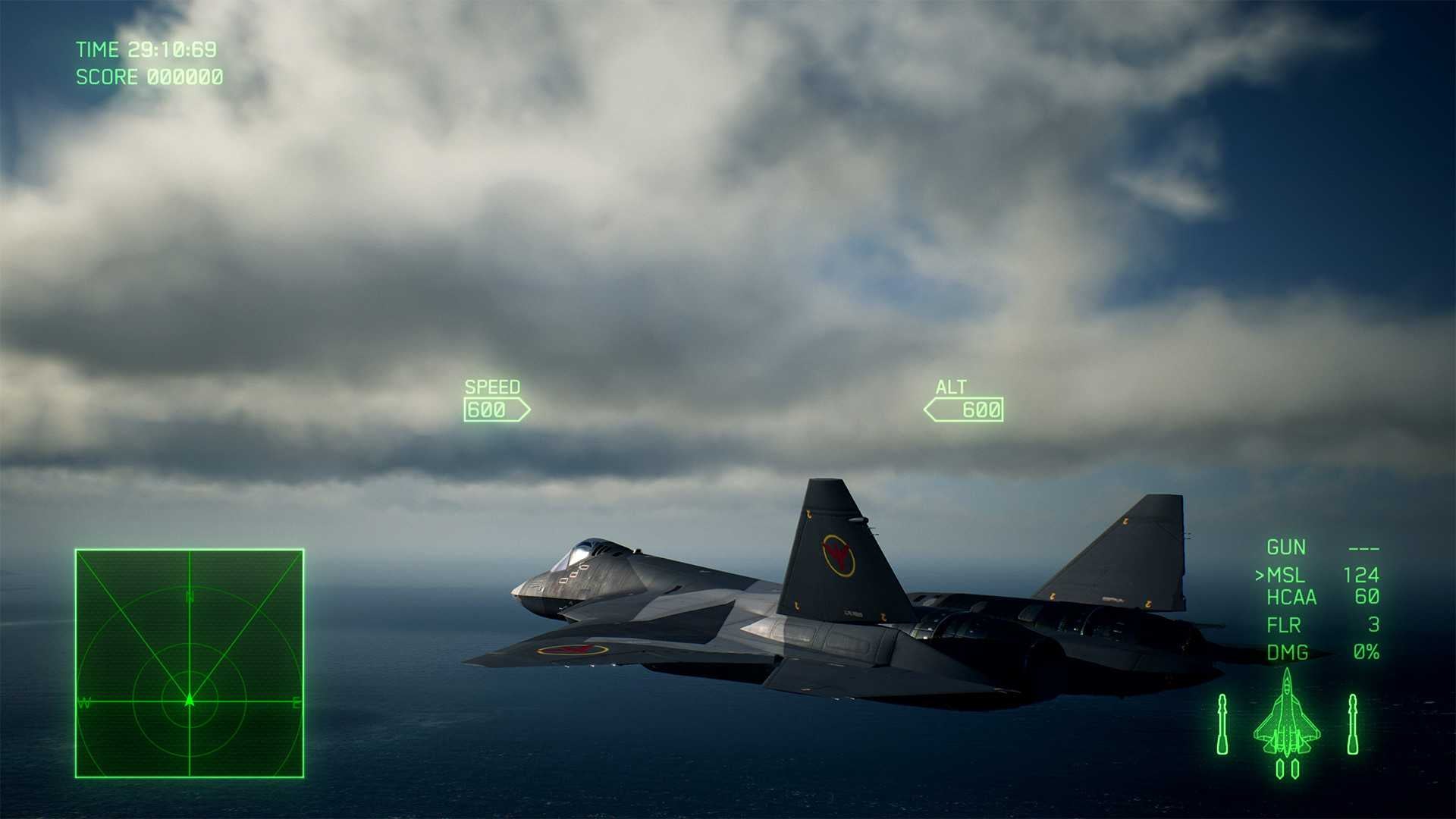 https://images.2game.com/screenshot/ace-combattm-7-skies-unknown-top-gun-maverick-aircraft-set--buy-cdkey-full-8.jpg