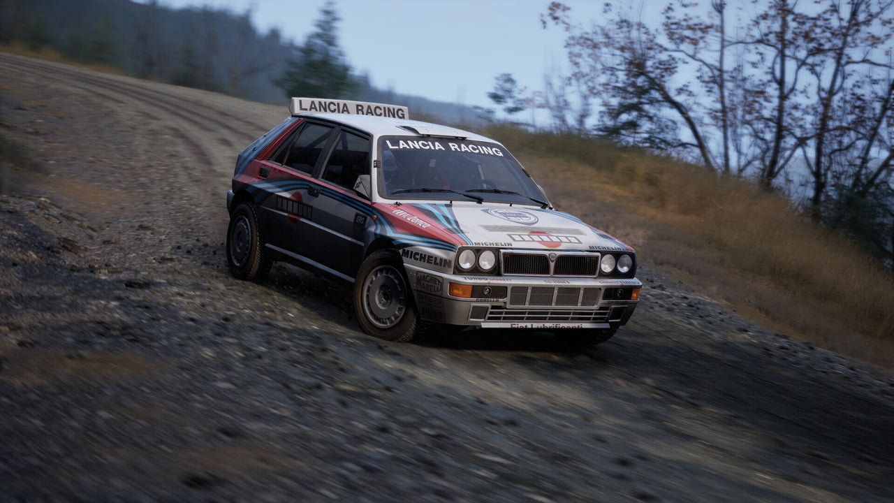 https://images.2game.com/screenshot/assetto-corsa-rally-buy-cdkey-full-10.jpg