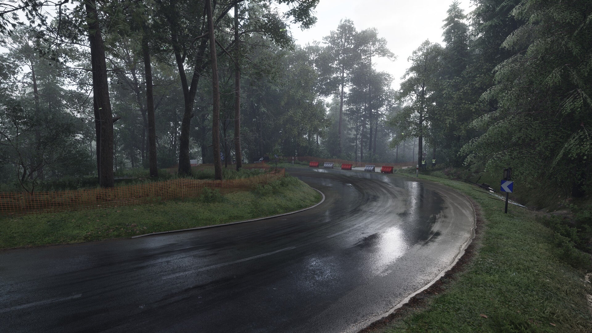 https://images.2game.com/screenshot/assetto-corsa-rally-buy-cdkey-full-5.jpg