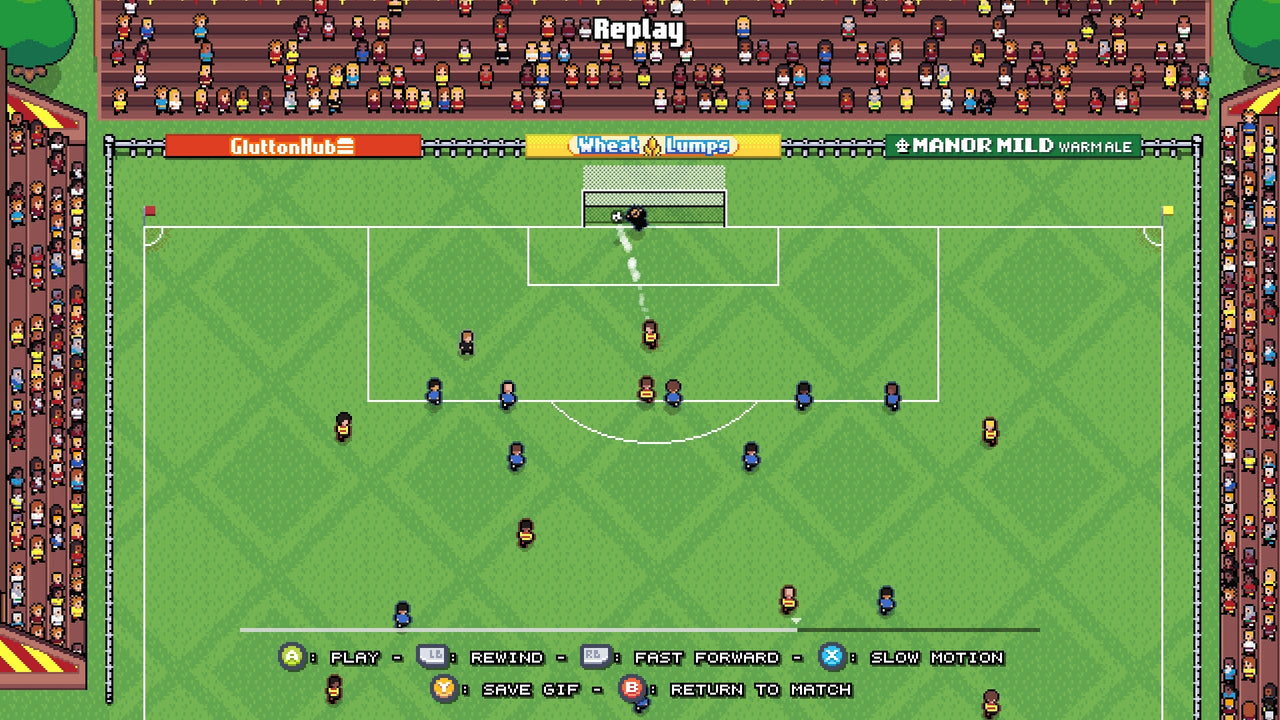 https://images.2game.com/screenshot/bang-average-football-buy-cdkey-full-18.jpg