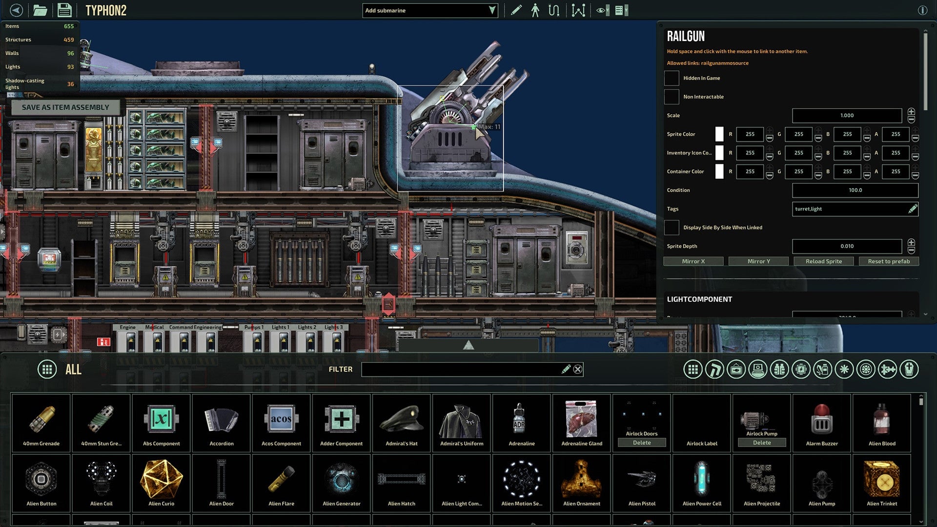 https://images.2game.com/screenshot/barotrauma-buy-cdkey-full-14.jpg