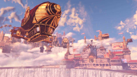 https://images.2game.com/screenshot/bioshock-infinite-buy-cdkey-full-0.jpg