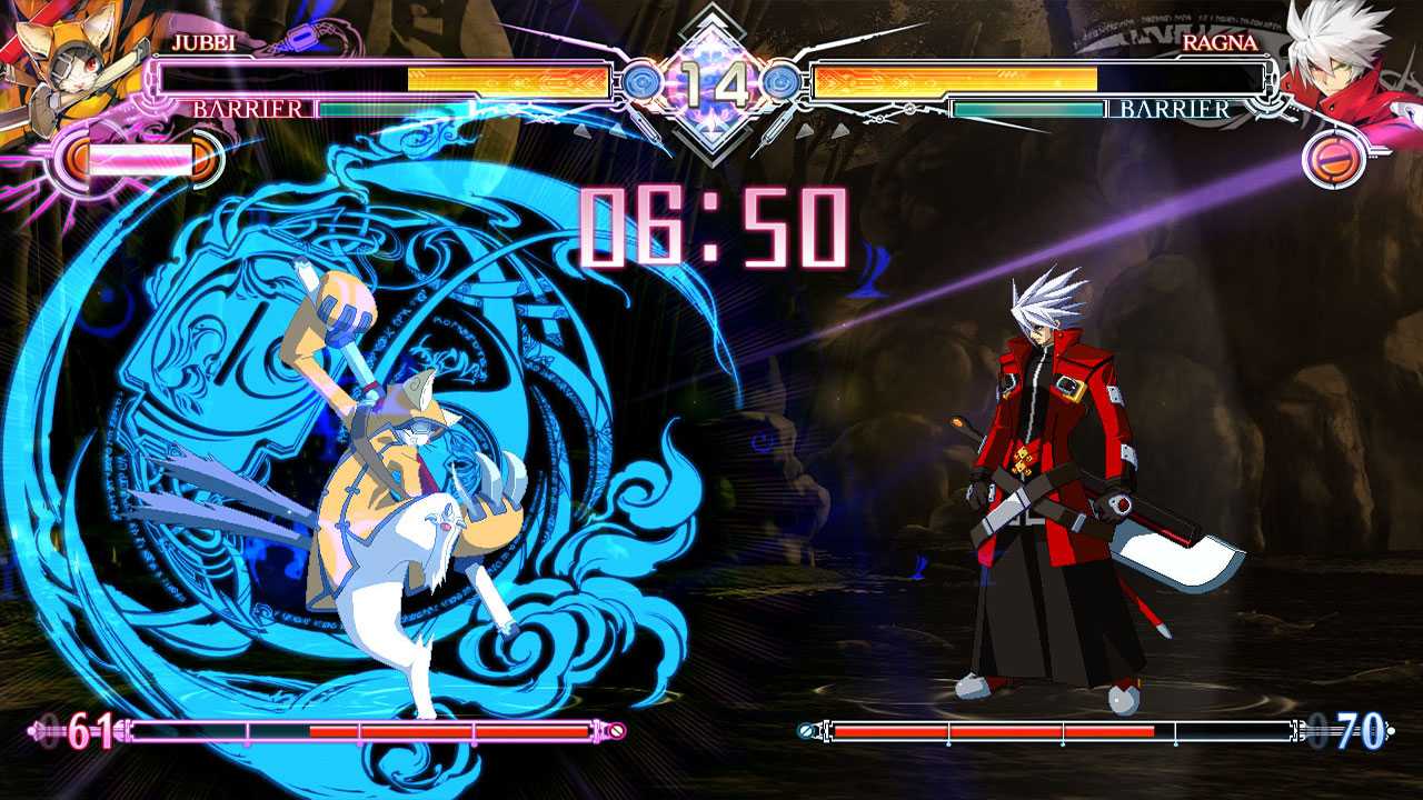 https://images.2game.com/screenshot/blazblue-centralficton-jubei-dlc-buy-cdkey-full-11.jpg