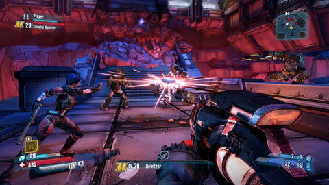 https://images.2game.com/screenshot/borderlands-the-pre-sequel-buy-cdkey-full-1.jpg