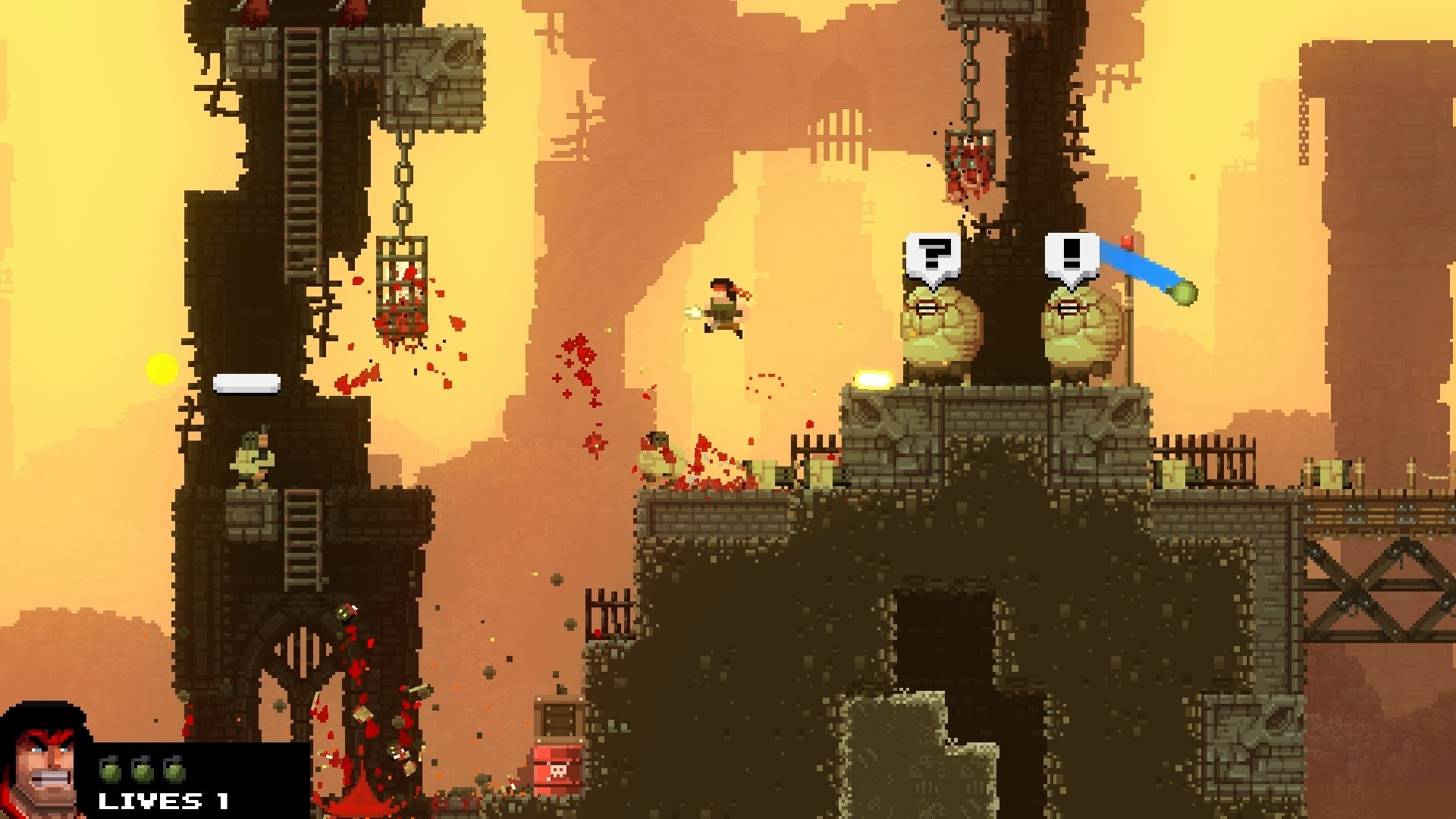 https://images.2game.com/screenshot/broforce-buy-cdkey-full-2.jpg