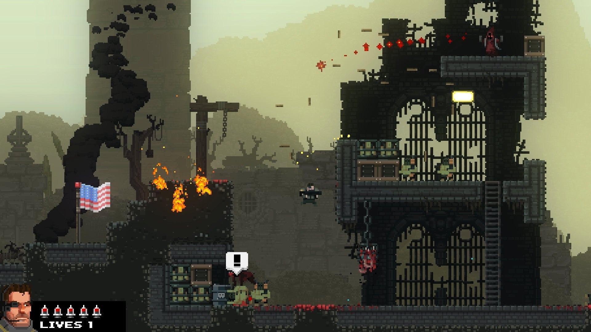 https://images.2game.com/screenshot/broforce-buy-cdkey-full-7.jpg