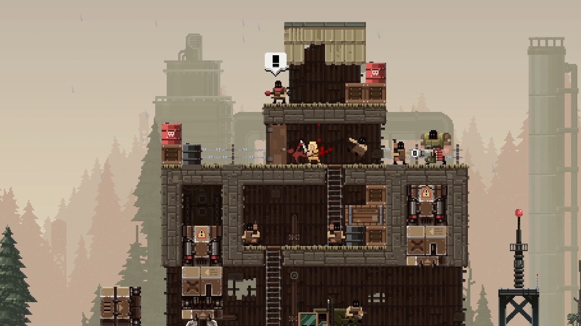 https://images.2game.com/screenshot/broforce-buy-cdkey-full-8.jpg