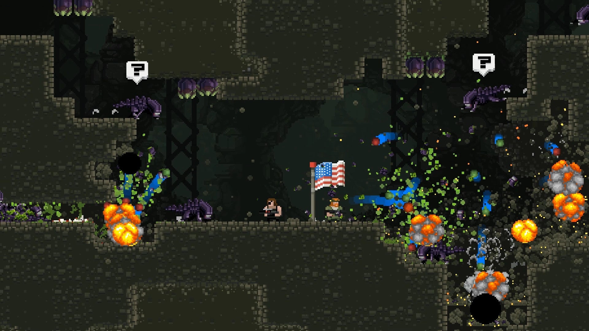 https://images.2game.com/screenshot/broforce-buy-cdkey-full-9.jpg