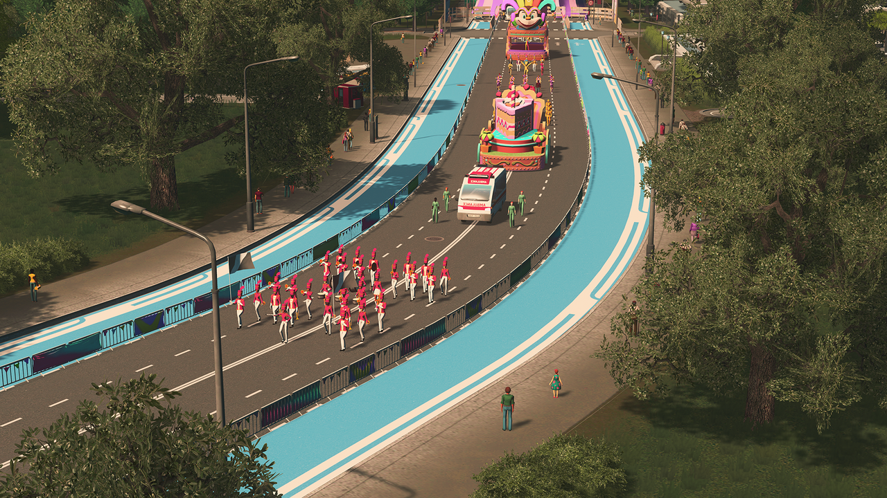 https://images.2game.com/screenshot/cities-skylines-race-day-bundle-buy-cdkey-full-5.png