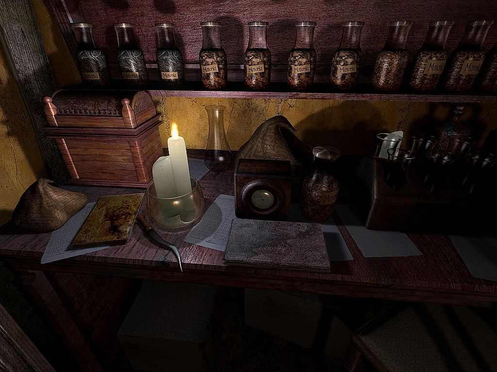 https://images.2game.com/screenshot/darkness-within-1-in-pursuit-of-loath-nolder-buy-cdkey-full-1.jpg