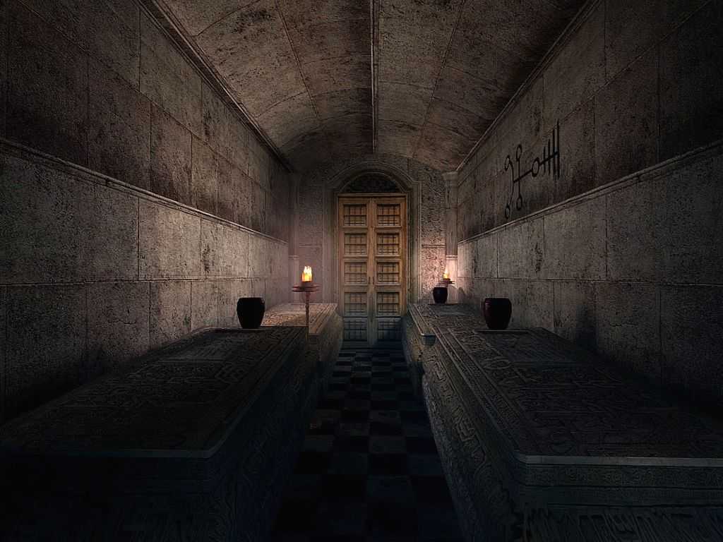 https://images.2game.com/screenshot/darkness-within-1-in-pursuit-of-loath-nolder-buy-cdkey-full-2.jpg
