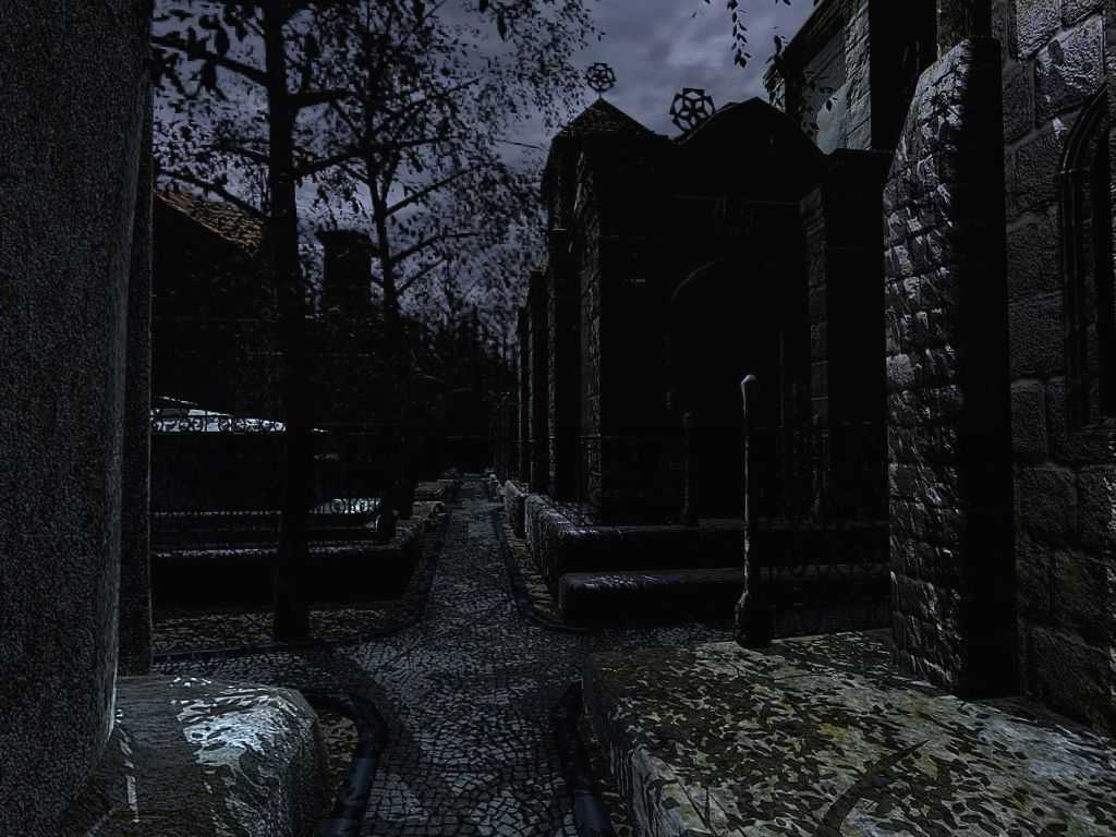 https://images.2game.com/screenshot/darkness-within-1-in-pursuit-of-loath-nolder-buy-cdkey-full-3.jpg