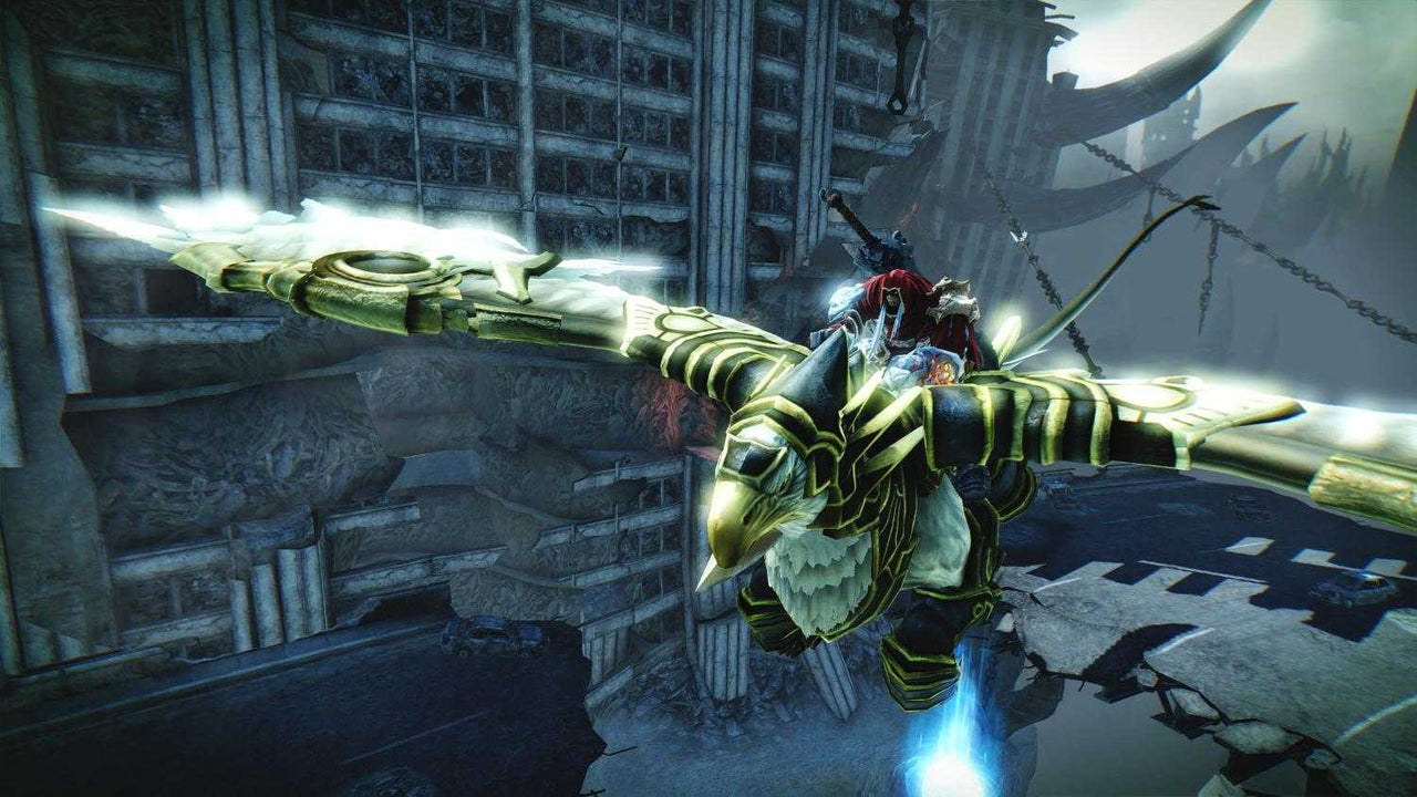 https://images.2game.com/screenshot/darksiders-warmastered-edition-buy-cdkey-full-15.jpg