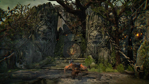https://images.2game.com/screenshot/darksiders-warmastered-edition-buy-cdkey-full-21.jpg
