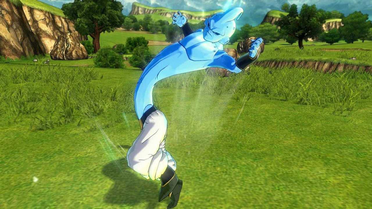 https://images.2game.com/screenshot/dragon-ball-xenoverse-2-buy-cdkey-full-8.jpg