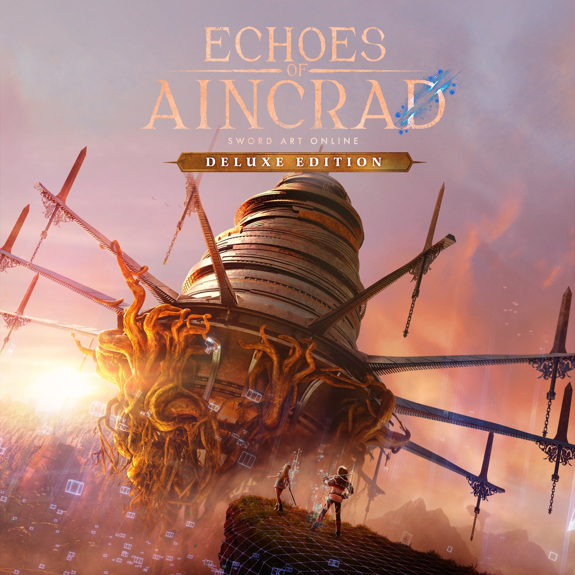 https://images.2game.com/screenshot/echoes-of-aincrad-deluxe-edition-buy-cdkey-full-0.jpg