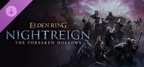 https://images.2game.com/screenshot/elden-ring-nightreign-the-forsaken-hollows-buy-cdkey-full-0.jpg