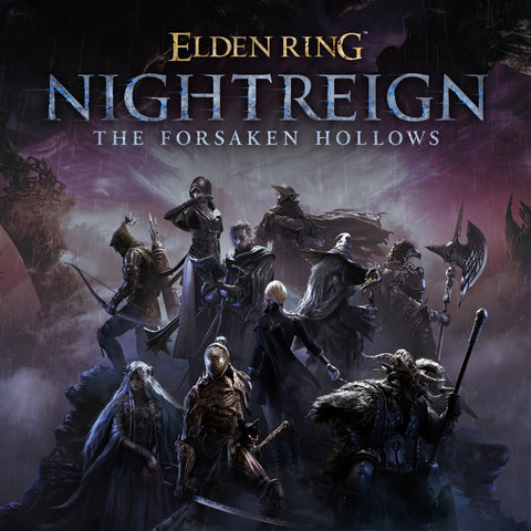 https://images.2game.com/screenshot/elden-ring-nightreign-the-forsaken-hollows-buy-cdkey-full-1.jpg