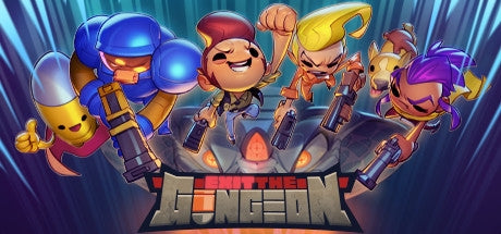 https://images.2game.com/screenshot/exit-the-gungeon-buy-cdkey-full-0.jpg
