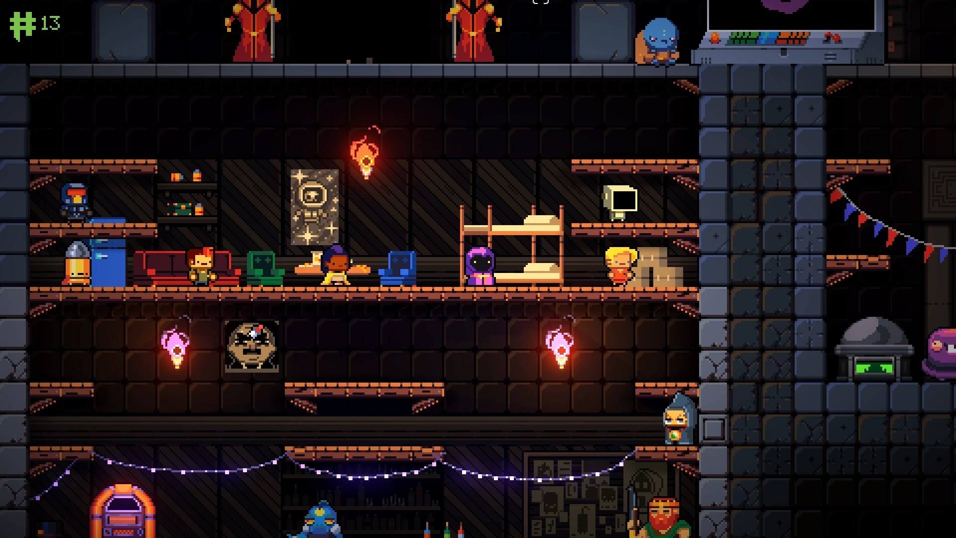 https://images.2game.com/screenshot/exit-the-gungeon-buy-cdkey-full-1.jpg