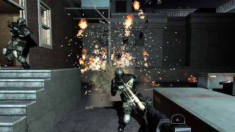 https://images.2game.com/screenshot/f-e-a-r-ultimate-shooter-edition-buy-cdkey-full-3.jpg