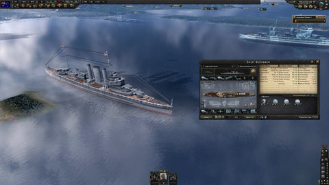 https://images.2game.com/screenshot/hearts-of-iron-iv-warships-of-the-pacific-buy-cdkey-full-2.jpg