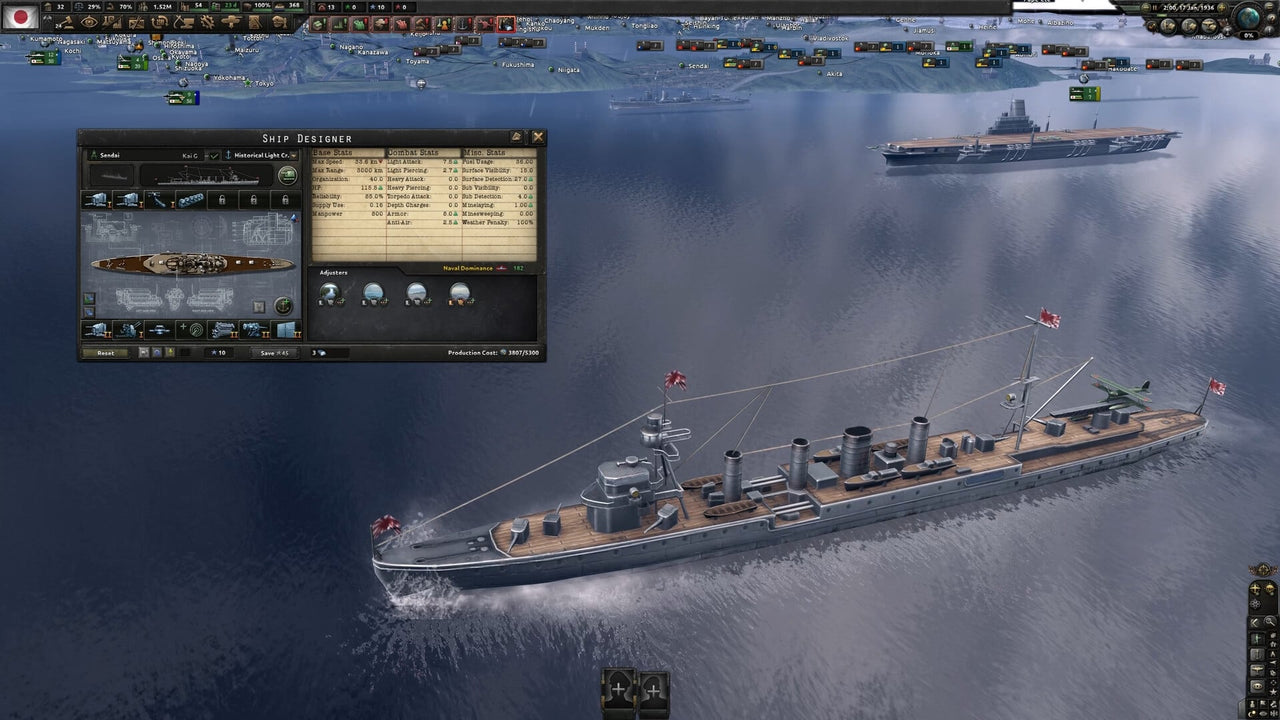 https://images.2game.com/screenshot/hearts-of-iron-iv-warships-of-the-pacific-buy-cdkey-full-3.jpg
