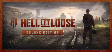 https://images.2game.com/screenshot/hell-let-loose-deluxe-edition-buy-cdkey-full-0.png