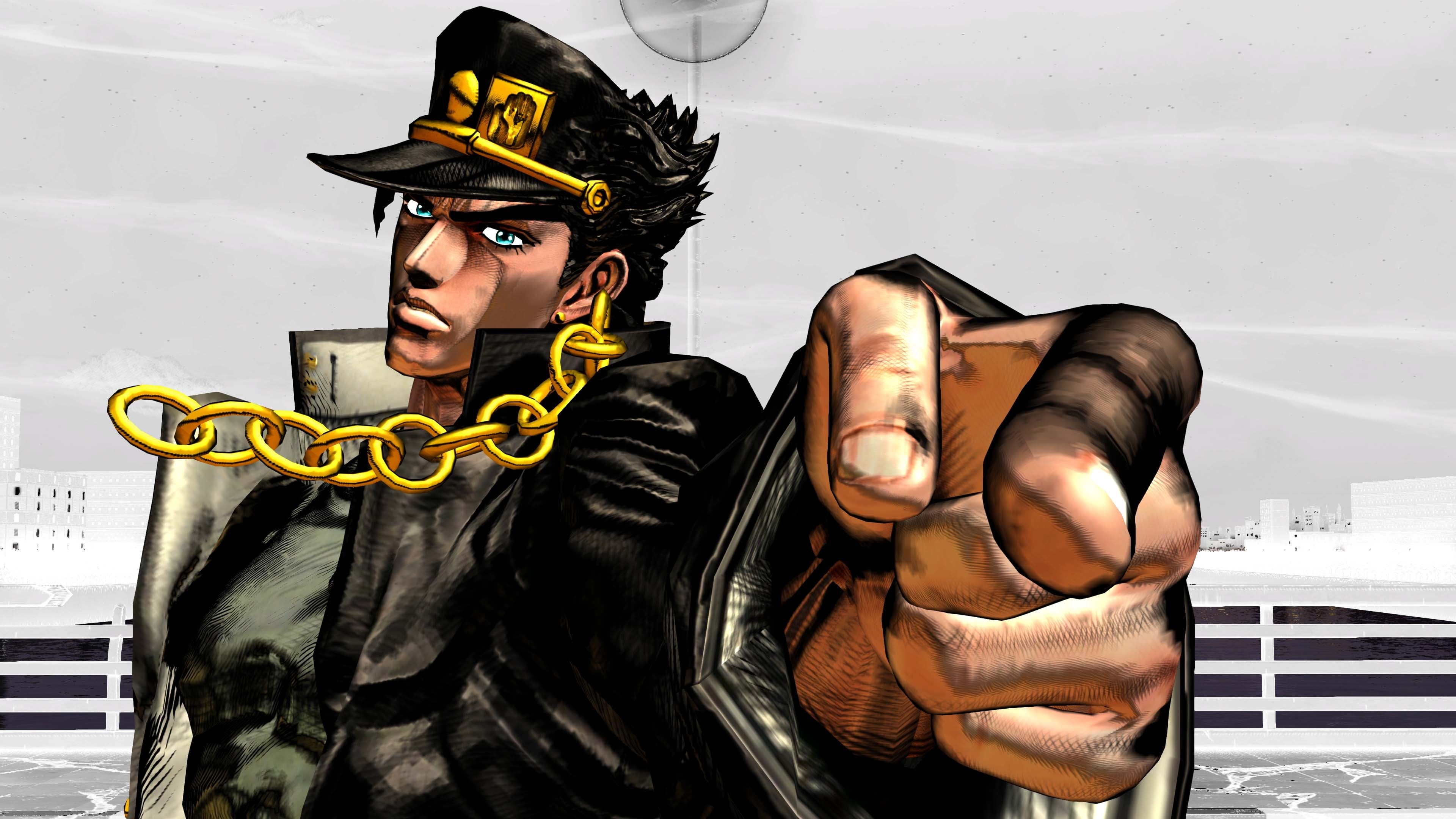 https://images.2game.com/screenshot/jojo-s-bizarre-adventure-all-star-battle-r-ultimate-edition-buy-cdkey-full-0.jpg