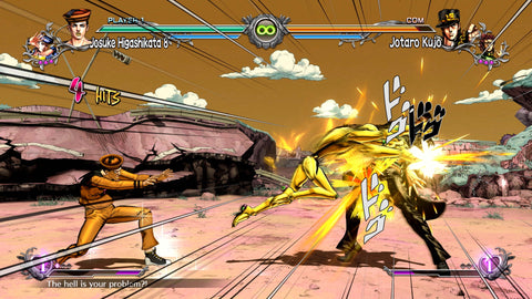 https://images.2game.com/screenshot/jojo-s-bizarre-adventure-all-star-battle-r-ultimate-edition-buy-cdkey-full-3.jpg