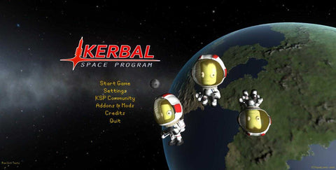 https://images.2game.com/screenshot/kerbal-space-program-buy-cdkey-full-11.jpg