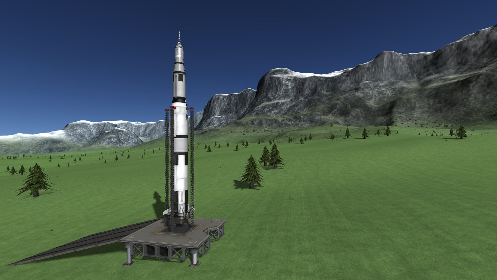 https://images.2game.com/screenshot/kerbal-space-program-making-history-expansion-buy-cdkey-full-8.jpg