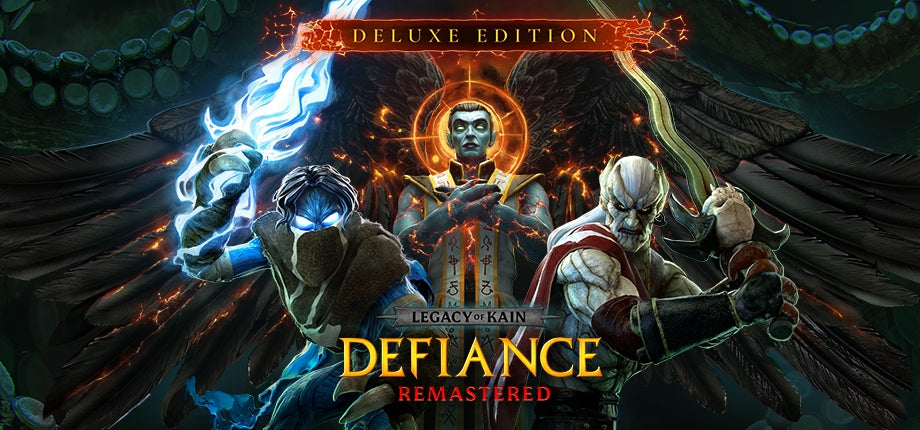 https://images.2game.com/screenshot/legacy-of-kain-defiance-remastered-deluxe-edition-buy-cdkey-full-0.jpg