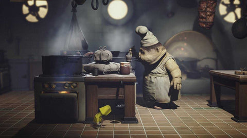 https://images.2game.com/screenshot/little-nightmares-complete-edition-buy-cdkey-full-4.jpg