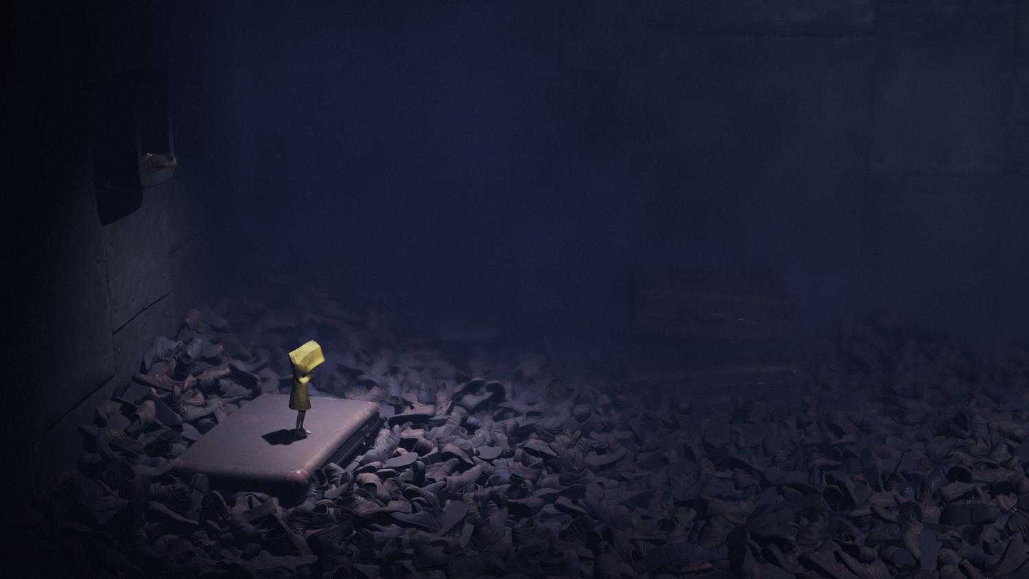 https://images.2game.com/screenshot/little-nightmares-complete-edition-buy-cdkey-full-6.jpg