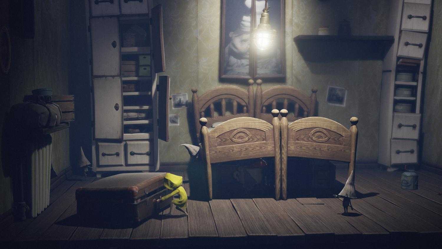 https://images.2game.com/screenshot/little-nightmares-complete-edition-buy-cdkey-full-7.jpg