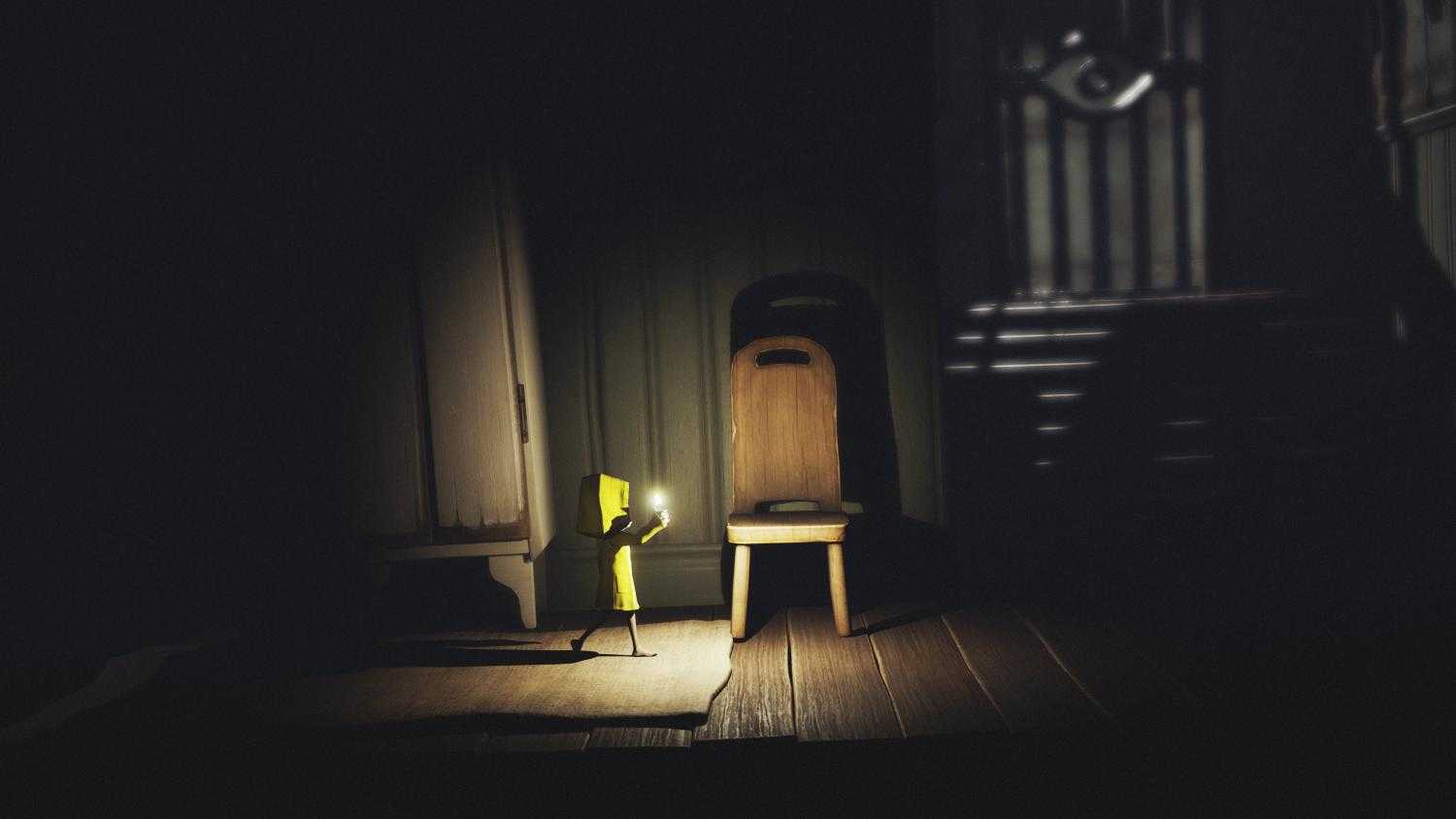 https://images.2game.com/screenshot/little-nightmares-complete-edition-buy-cdkey-full-8.jpg