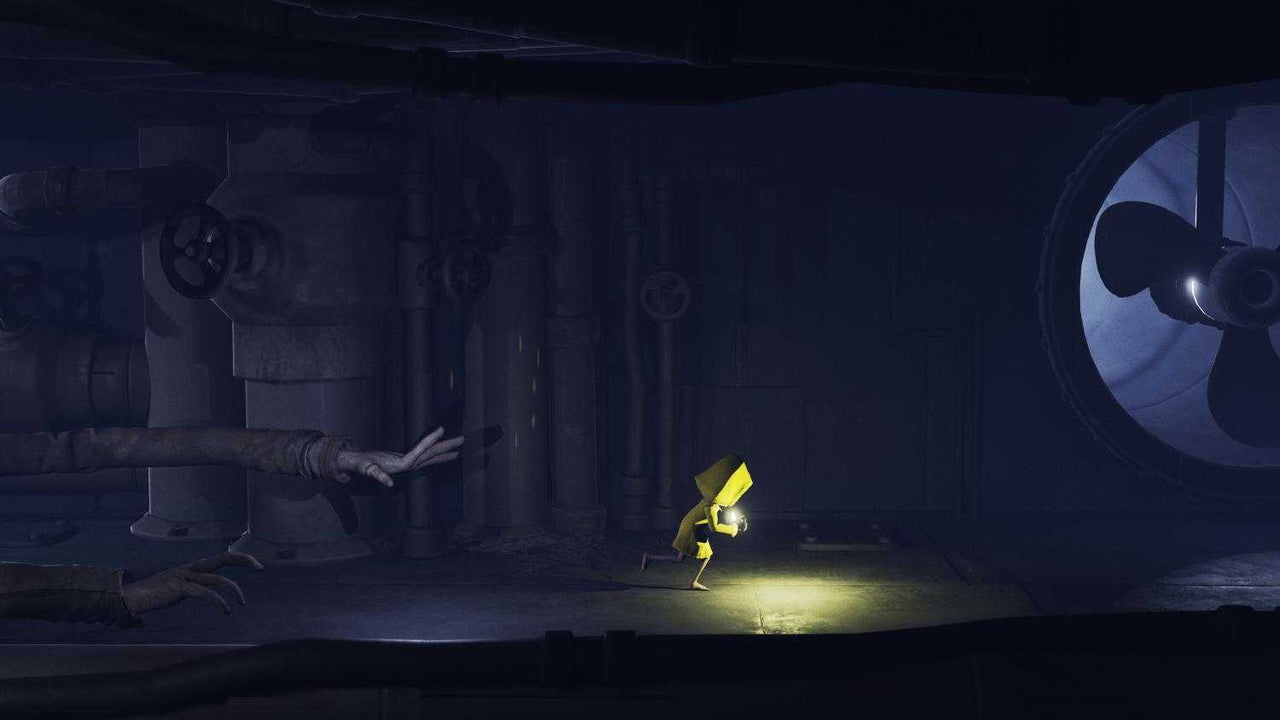 https://images.2game.com/screenshot/little-nightmares-complete-edition-buy-cdkey-full-9.jpg