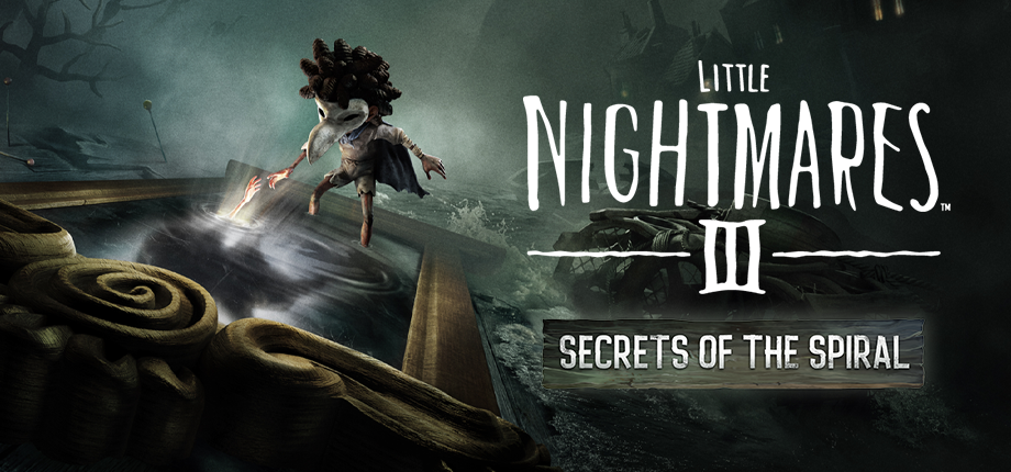 https://images.2game.com/screenshot/little-nightmares-iii-secrets-of-the-spiral-expansion-pass-buy-cdkey-full-0.png