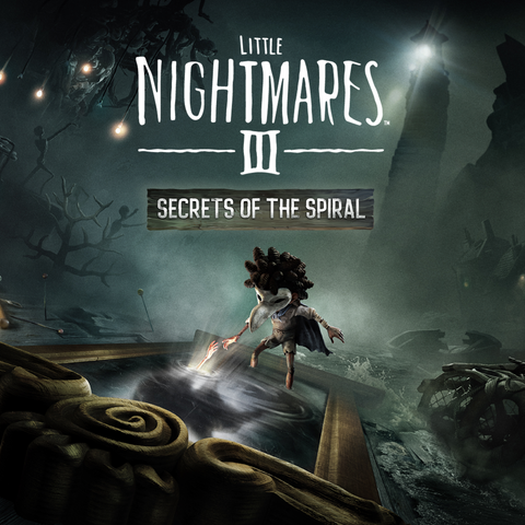 https://images.2game.com/screenshot/little-nightmares-iii-secrets-of-the-spiral-expansion-pass-buy-cdkey-full-1.png
