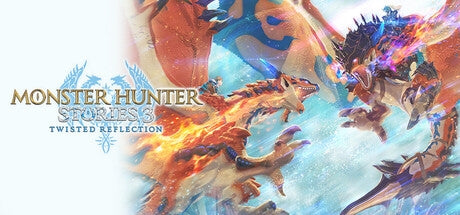 https://images.2game.com/screenshot/monster-hunter-stories-3-twisted-reflection-buy-cdkey-full-0.jpg