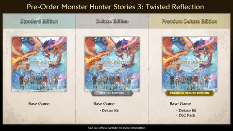 https://images.2game.com/screenshot/monster-hunter-stories-3-twisted-reflection-deluxe-edition-buy-cdkey-full-1.png